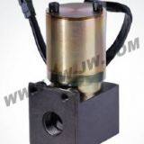 Toyota Noozle 001 thumbnail-1