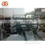 High Quality Sugar Cone Baking Machine Commercial Ice Cream Cone Maker For Sale thumbnail-6