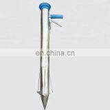 Manual Transplanter , Onion Transplanter Machine Sale thumbnail-2