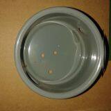 Custom-made Stamping Accessories, Electronic Spare Parts thumbnail-2