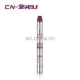 Factory Wholesale Online Indian Water Pump thumbnail-1