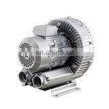 Buy Wholesale Manufactured Items Spanish Fan thumbnail-3