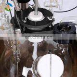 High Grade Lab Single Deck Chemical Glass Reactor thumbnail-4
