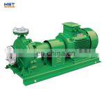 Single-stage Pump Structure Water Pump 10hp Irrigation thumbnail-2