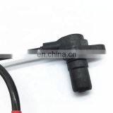 Transmission Speed Sensor OEM 45955-22741 45955-22740 4595522741 4595522740 thumbnail-3