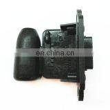 Mass Air Flow Meter Sensor GS300 LS400 OEM 22204-20010 197400-1000 thumbnail-3