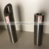 sus304 round stainless steel hollow bar