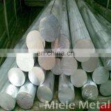 99% Purity 6063 T6 Aluminum Rod/aluminum Bars /billet thumbnail-2