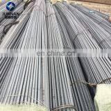 cheap ukraine b500b steel rebar