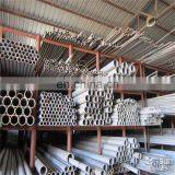 Manufacture Pure Nickel and Nickel Alloy Products Price for Nickel Platepreponderant thumbnail-2