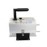 Toys Testing Equipment Laboratory Sharp Edge Tester thumbnail-2