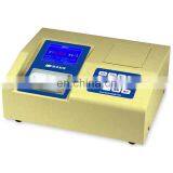 LH-NI3112 Тестировщик тяжелых металлов никеля