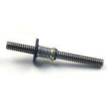 High Accuracy Lead Screw With Cheap Price thumbnail-2