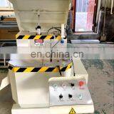 Aluminum Window Processing Machine Heavy Duty Single Head Cutting Saw Machine Price thumbnail-4