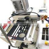 Copy Router Machine for Aluminum Aluminum Workshop Machinery thumbnail-7