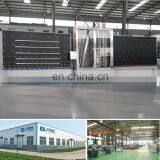 Glass Washing Machine for Construction Building Use thumbnail-2
