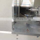 Aluminum Window Profiles Cutting Machine thumbnail-6