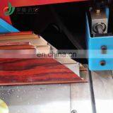 45 Degree Saw Aluminum Cutting Saw Aluminum Processing Machinery thumbnail-5