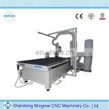 Канада, Мексика, Бразилия, Италия, Иран, Болгария cnc router wood cnc machine thumbnail-6