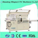 Corner Connector Cutting Saw Aluminum Cutting Machine Double Mitre Saw thumbnail-2