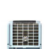 Popular Portable Home Dehumidifier thumbnail-5