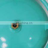 6kg 13L Africa Home Cooking Lpg Gas Cylinder thumbnail-1