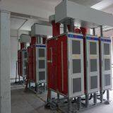 Sinopak 35kV Indoor Air Cooled STATCOM thumbnail-4