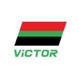 China Victor International Trade Co.,limited