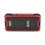 Waterproof Car Battery Charger Jump Starter Portable Vehicles Auto Booster With Emergency Starter thumbnail-2