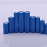 Sales of lithium batteries / ternary batteries / lithium iron phosphate batteries / battery cores / battery diaphragm