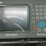 SAMYUNG SNX 300 Receiver CHIYANG NAVTEX NTX100A Type approved and tested by CCS  Huaxun HX2600 NAVTEX