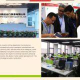 Hebei Jupai Import And Export Trade Co.,Ltd. company overview - view 1 thumbnail