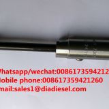 High Quality Pencil Fuel Injector 8N7005 OR3418 OR3418, injector spray nozzle 8N7005 for sale