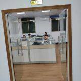 Dongguan Sunrise Trade Company Limited company overview - view 1 thumbnail