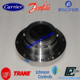 464 50724 000 Shaft Seal thumbnail-3