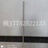The Price of the Joint Sealing Strip for Shield Machine Accessories is Cheap