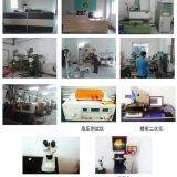 Dong Guan City Jin Hu Hardware Electronic Co,ltd company overview - view 1 thumbnail