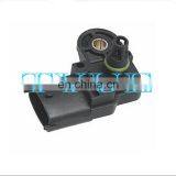 Air Intake Pressure Temperature Sensor L4700-3823140 L47003823140 L4700-3823140 L47003823140 thumbnail-2