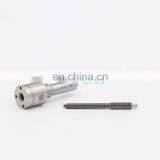 Common Rail Injector Nozzle F00VX20054 for Bosch Piezo thumbnail-5