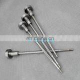 FOORJ01159 F00R J01 159 F00RJ01159 For BOSCH 0445120044 0986435581 0986435527 thumbnail-4