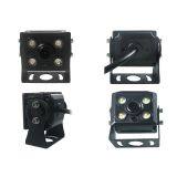 Ahd 720p Inside Bus Truck Taxi Indoor Mini Hidden Box Camera thumbnail-3