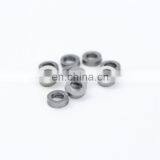 DEFUTE B42 B48 Diesel Common Rail Injector Adjust Gasket Washer Size: 1.10 - 1.70mm (Quantity 50 Pieces/boxes) thumbnail-3