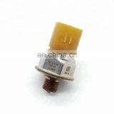 Original Pressure Sensor 296-5270 5PP4-14 for Caterpillars CAT thumbnail-3