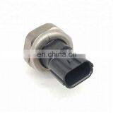 Wholesale Automotive Spare Parts Sensors 37260-RNA-A01 499000-7931 For Used Car Honda 9th Generation Accord Civic FA1 thumbnail-5