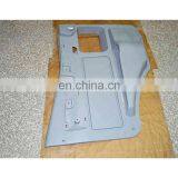 SAIC- IVECO Truck Part 6102-300011 Left Door Trim Assembly thumbnail-3