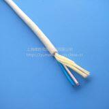 Rov Umbilical Wire Anti-seawater Cable Aquarium & Swimming Pools thumbnail-4