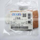 Genuine Z/EXEL Oil Seal 146601-0700 9 461 615 373 thumbnail-3