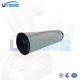 UTERS замена фильтрующего элемента для гидравлического масла PALL HCS630KUN9H. Принимаем заказ на изготовление. thumbnail-3