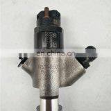 Wholesale Diesel Tractor Fuel Injector 0445120062 Common Rail Injector 0445120062 for Diesel thumbnail-3