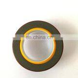High Quality Auto Parts QSM Engine Oil Seal 3020185 thumbnail-3